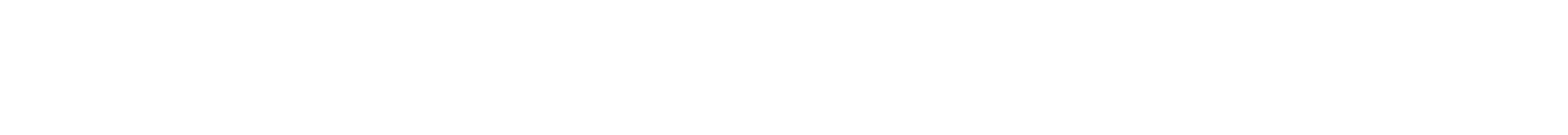 acoustone music instruments in india