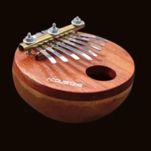 Kalimba