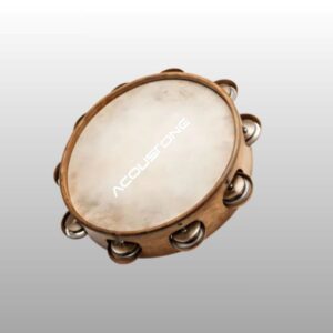 Tambourine