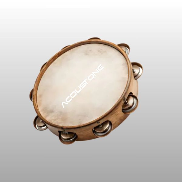 Tambourine